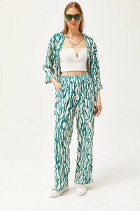 ust-kimono-alt-cepli-pantolon-takim-ye-a-46d3.jpg