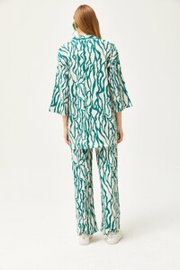 ust-kimono-alt-cepli-pantolon-takim-ye-fb-4a4.jpg