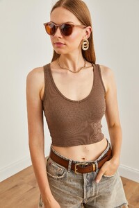 v-yaka-fitilli-crop-tisort-vizon-d64-4d.jpg