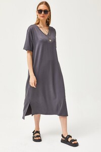 v-yaka-yani-yirtmacli-yumusak-dokulu-e--4cc9-.jpg