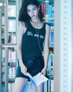 vcEr167l_o.thumb.jpg.2c541616a3b5288d4763ac61c29df171.jpg