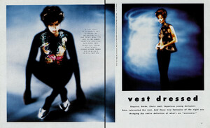 vest_dressed_01_02.thumb.jpg.7631ac84a735fde26c4d1e1b80f01275.jpg