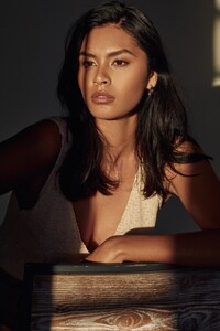 victoria seng 01.jpg