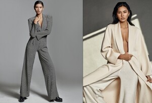 victoria seng 07.jpg