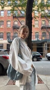 videoframe_5157.jpg