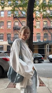 videoframe_5195.jpg