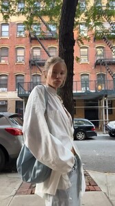 videoframe_5329.jpg