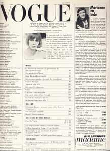 vogue_paris_august_1973_mastheadsm.thumb.jpg.65dbcced8785c71a0ad2ac12b735c323.jpg