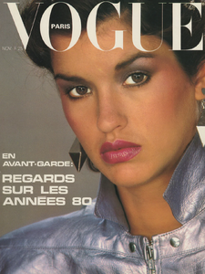 vogue_paris_france_1979_11_november_2.thumb.png.14f179ae66cdb79a447390dddb1057b0.png
