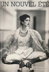 vogue_paris_junejuly_1979__janice_dickinson__mike_reinhardt__1.thumb.jpg.6adb661317798731910b155921e67526.jpg