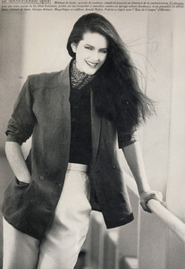 vogue_paris_junejuly_1979__janice_dickinson__mike_reinhardt__4.thumb.jpg.1acefe982f3cdd432f3b948b67ae638e.jpg