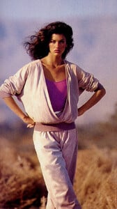 vogue_paris_junejuly_1979__janice_dickinson__mike_reinhardt__7.thumb.jpg.a22096928f8d033fdab0be0c889b3317.jpg