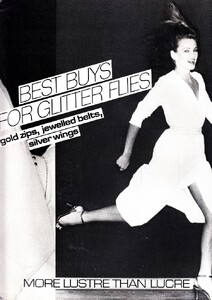 vogue_uk_december_1979_22.thumb.jpg.82899c06c57d0d7bf5fbed9c18e35e78.jpg