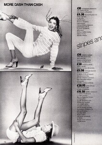 vogue_uk_july_1978_21.thumb.jpg.896fd601b1bad223b73362454276a2eb.jpg