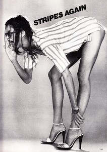 vogue_uk_july_1978_22.thumb.jpg.7098f5bc96cb69177fd9ec68c37024e4.jpg