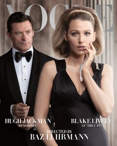 voguemagazine_454387992_1547554372822754_489692969284427071_n.jpg