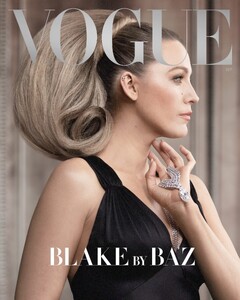 voguemagazine_454414067_1047544653392877_5686878431299960042_n.jpg