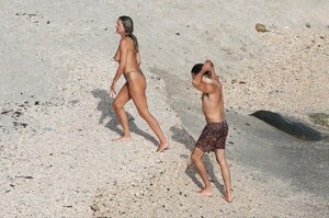 vohidii (10).jpg