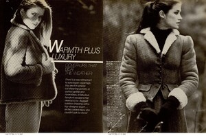 warmth_plus_01_02.thumb.jpg.720e21e6b1dbfea82bdc23b73c5fb4a2.jpg
