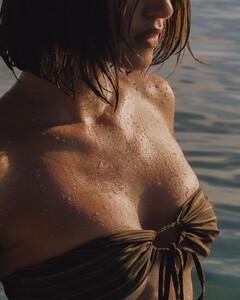 water baby ~ @asulprusia (2).jpg