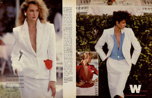 whites_summer_03_04.thumb.jpg.fa0c195054e1841505bcb805fbc09e78.jpg