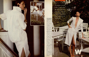 whites_summer_05_06.thumb.jpg.e596e59be31f16c853417abfb2aa60d2.jpg