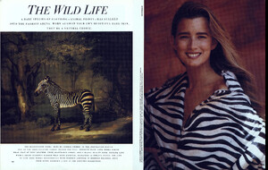 wild_life_01.thumb.jpg.74db83cf94216b2bd6bf49ce5297e8b0.jpg