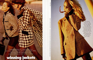 winning_jackets_01_02.thumb.jpg.2074c9672309f3d59fcf4ce309fc96a0.jpg