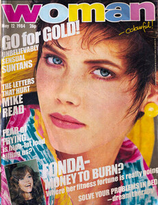 womanUK120584coverLynHart.thumb.jpg.b7da81066e348ac9b71fde9b43bae75c.jpg
