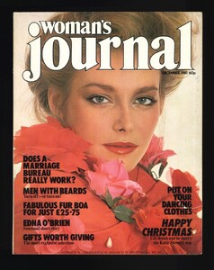 womansjournal81-december-MLah.jpg