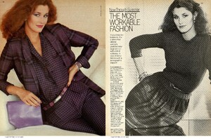 workable_fashion_01_02.thumb.jpg.23f116ece38f2fb58e60858ed4c4540a.jpg
