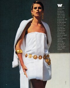 wrap_luxury_05.thumb.jpg.378512d7a9a829b44448f57b9a16b0aa.jpg