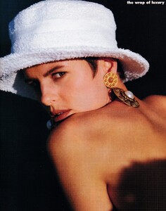wrap_luxury_06.thumb.jpg.cf2629bcb75277b4f66659be49959e76.jpg