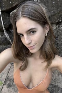x8ejnpr55l9d1.thumb.jpg.f07999bf09bb23959eb0a786532fc13e.jpg