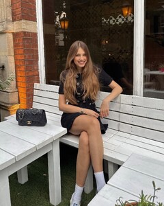 xenia_452821066_18453936238028109_3920973775282280229_n.thumb.jpg.9390b95ba2c4a531d8712c5e6ac8635a.jpg