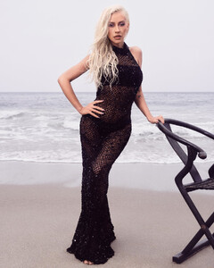 xtinadaily_Christina_Aguilera_-_004_.jpg