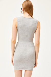 yani-cut-out-detayli-likrali-mini-elbi--4177-.jpg
