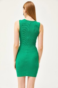 yani-cut-out-detayli-likrali-mini-elbi-3-4563.jpg