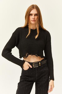 yirtik-detayli-kalin-crop-triko-kazak---7664-.jpg