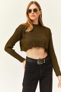 yirtik-detayli-kalin-crop-triko-kazak--014-8e.jpg