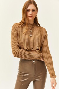 yirtik-detayli-kalin-crop-triko-kazak--60ddc9.jpg