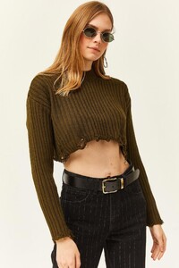 yirtik-detayli-kalin-crop-triko-kazak--b-cc24.jpg