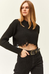 yirtik-detayli-kalin-crop-triko-kazak--e0a-45.jpg