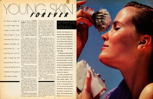 young_skin_01.thumb.jpg.52b86a01e5be088f14f419bc8ecdb98f.jpg