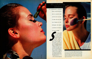 young_skin_02_03.thumb.jpg.d2a3802dfd57130e1db0b3a38105322d.jpg