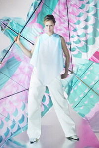 00001-shang-xia-spring-2024-ready-to-wear-credit-brand.thumb.jpg.697349719a0ee0f81f9c17cbc3e89dcd.jpg