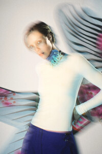 00003-shang-xia-spring-2024-ready-to-wear-credit-brand.thumb.jpg.39e52dd711cf533f2030ec34df373304.jpg