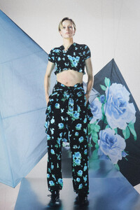 00016-shang-xia-spring-2024-ready-to-wear-credit-brand.thumb.jpg.6e09e0d407812cc5daa3c4da733d4fbd.jpg