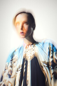 00019-shang-xia-spring-2024-ready-to-wear-credit-brand.thumb.jpg.c50eca9ed4f31d8551e865848eda5af8.jpg