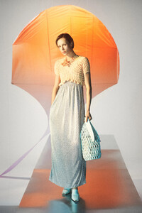 00021-shang-xia-spring-2024-ready-to-wear-credit-brand.thumb.jpg.f4fe471239c7f3327dd3b387c6c21099.jpg